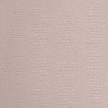 Zatemňovací závěs 135 x 270 cm - pudrový (2)