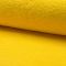 Froté kanárikovo žlté, bavlnené, 340g/m, š.150