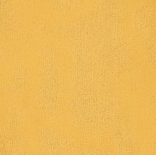 Deka CASTEL 150 x 200cm - žlutá