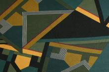 Úplet 22776, farebná geometria, š.150 (1)