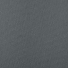 Rongo BW1770, kostýmovka šedá, š.145