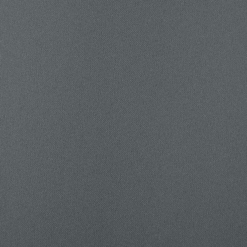 Rongo BW1770, kostýmovka šedá, š.145