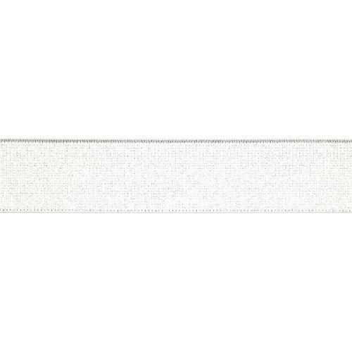 Guma biela, š.40mm