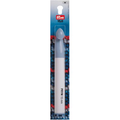 Háčik Prym 17 cm, veľkosť 15,0
