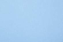 Rongo BW1738, kostýmovka svetlá modrá, š.145