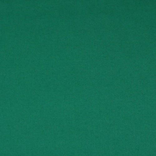 Bavlna zelená 16793, š.145