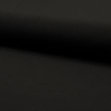 Kostýmovka ELONA černá, 270g/m, š.145
