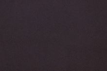Flauš s kašmírom 16574, fialový š.150
