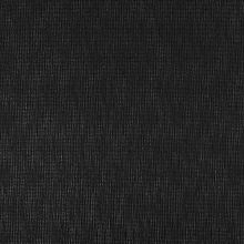 Kostýmovka 20464 šedo-černá, š.145