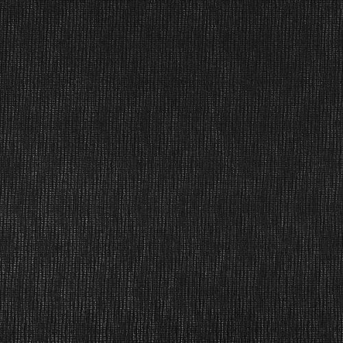 Kostýmovka 20464 šedo-čierna, š.145