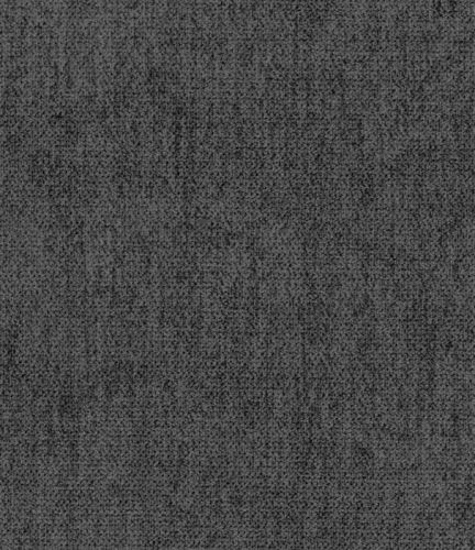 Potahová látka LIDO 01, tmavě šedá, š.140