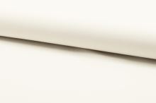 Kostýmovka WATERFALL opticky biela, 200g/m, š.145