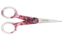Vyšívací nůžky Fiskars Gloria, velikost 13 cm