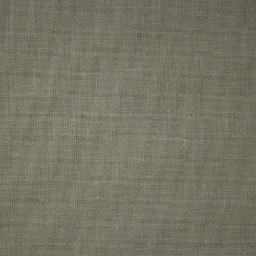 Bavlna light khaki 18490, š.145