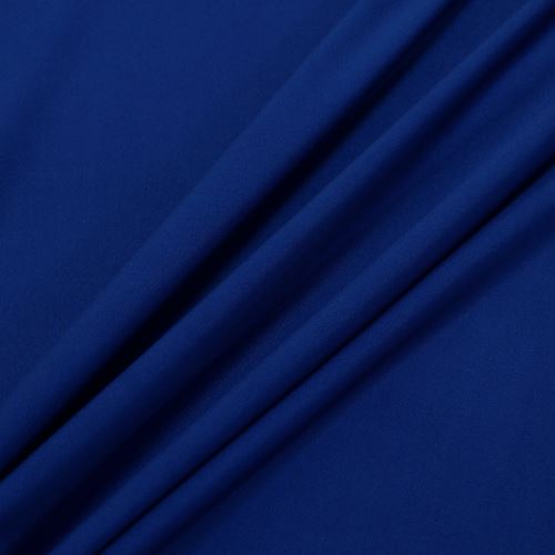 Plavkovina 970 royal blue, š.145