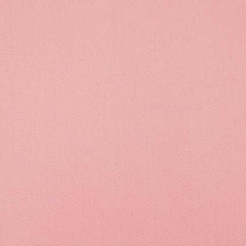 Filc / plsť svetlo ružový, š.150