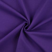 Úplet NYLON PUNTO 22730, fialový, š.145 (2)