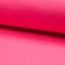 Náplet žebrovaný RIB 2/2, růžový neon, š.2x35
