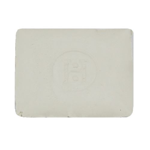 Krajčírska krieda biela 4x5 cm
