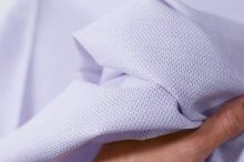 Košilovina 22833 lila, drobný vzor, š.150 (3)