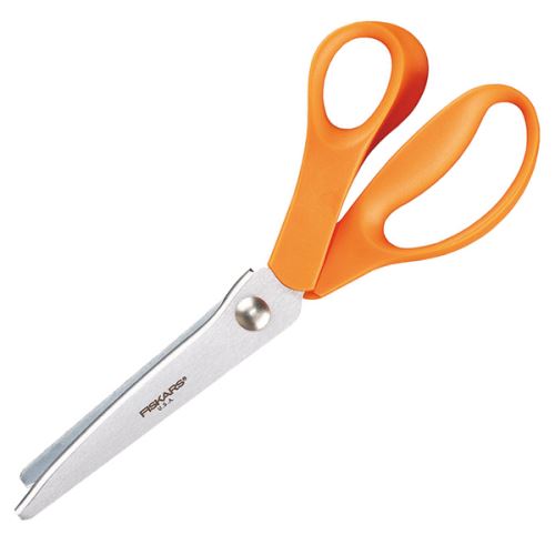 Entlovací nůžky Fiskars 9445, velikost 23 cm