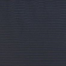 Taft 11157, modročerný pruh, š.150
