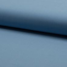 Kostýmovka WATERFALL bledo modrá, 200g/m, š.145