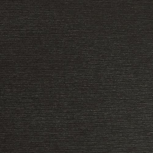 Košilovina 12381 šedá pruh, š.150