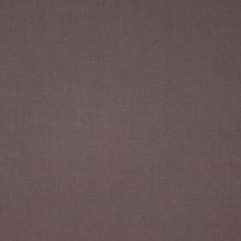 Bavlna šedo-hnedá 18497, š.145