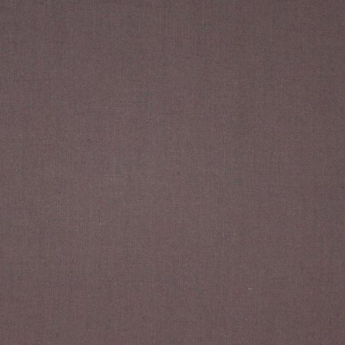 Bavlna šedo-hnědá 18497, š.145