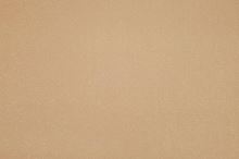 Šifon béžový, zlatý hvězdný prach, š.145