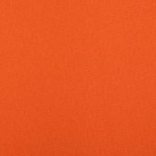 Rongo BW286, kostýmovka tmavě oranžová š.145