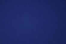 Bavlna kráľovská modrá 18477, š.145