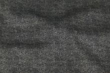 Warmkeeper, teplákovina šedá, jemný vzor, š.150