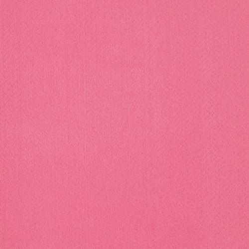 Filc / plsť ružový, š.150