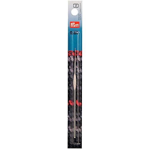 Háčik Prym 12,5 cm, veľkosť 0,60