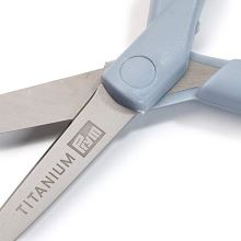 Univerzální nůžky Prym Titanium, velikost 18 cm