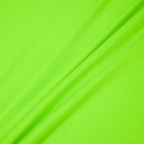 Plavkovina 240 neón green, š.145