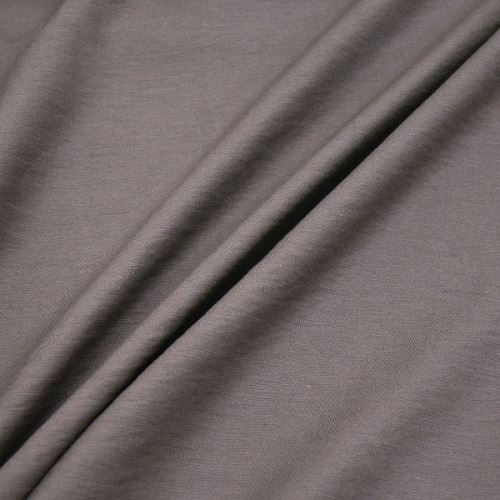 Šatovka SUMMERLITE taupe, š.145