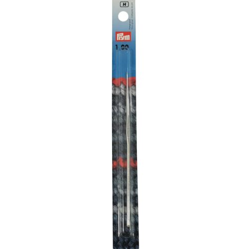 Háčik Prym 12,5 cm, veľkosť 1,00