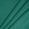 Šatovka kreš MOTION, light teal, š.150