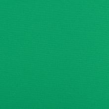 Rongo BW1754, kostýmovka zelená, š.145