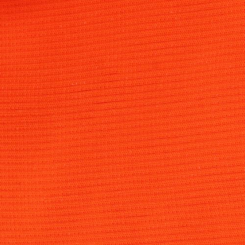 Náplet 70x16cm, 550g/m2 - neonově oranžový