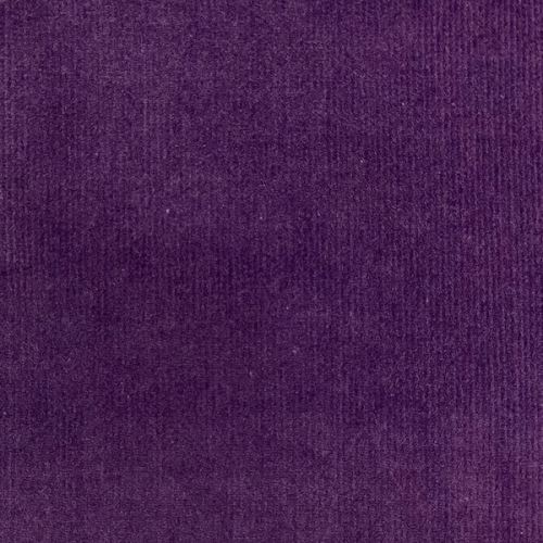 Manšestr 13797 fialový, š.150