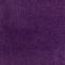 Menčester 13797 fialový, š.150