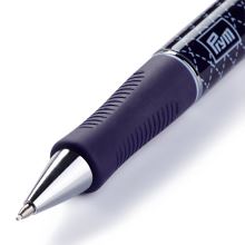 Značkovacia ceruzka Prym fialová, priemer 0,9 mm