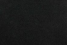 Kožušina čierny baránok, š.150
