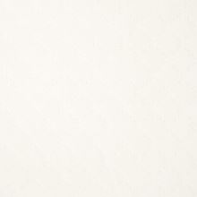 Madeira N6705 ivory, š.130/140