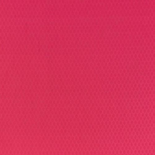 Kostýmovka 21461 růžová, vzorovaná, š.150