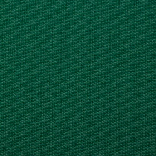 Rongo BW1424, kostýmovka zelená, š.145